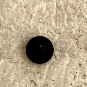 Toyota Corolla Fender Liner Tapping Screw & Washer Set of 4 90159-60623 Genuine - Image 6