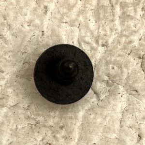 Toyota Corolla Fender Liner Tapping Screw & Washer Set of 4 90159-60623 Genuine - Image 8