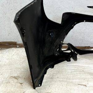 Toyota Corolla Front Bumper 2019 ON 52119-02P40 Genuine - Image 10