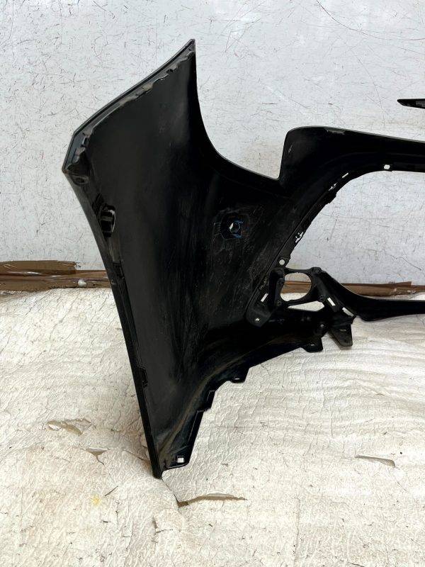 Toyota Corolla Front Bumper 2019 ON 52119 02P40 Genuine 178439517487 10
