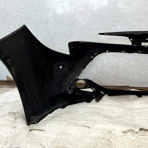 Toyota Corolla Front Bumper 2019 ON 52119-02P40 Genuine - Image 11