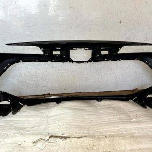 Toyota Corolla Front Bumper 2019 ON 52119-02P40 Genuine - Image 12