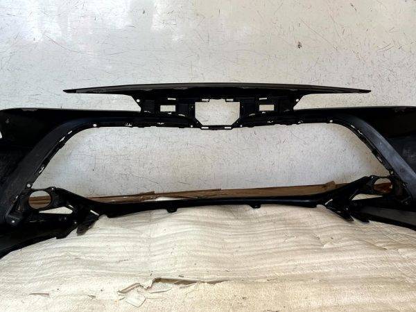 Toyota Corolla Front Bumper 2019 ON 52119 02P40 Genuine 178439517487 12
