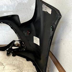 Toyota Corolla Front Bumper 2019 ON 52119-02P40 Genuine - Image 14