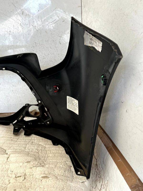 Toyota Corolla Front Bumper 2019 ON 52119 02P40 Genuine 178439517487 14