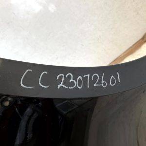 Toyota Corolla Front Bumper 2019 ON 52119-02P40 Genuine - Image 16