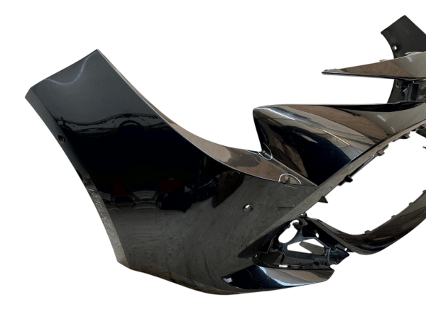 Toyota Corolla Front Bumper 2019 ON 52119 02P40 Genuine 178439517487 2
