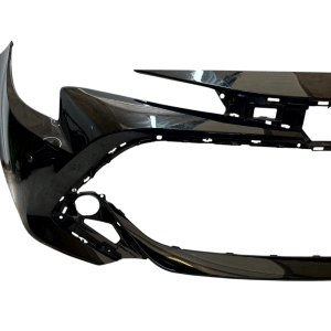 Toyota Corolla Front Bumper 2019 ON 52119-02P40 Genuine - Image 3