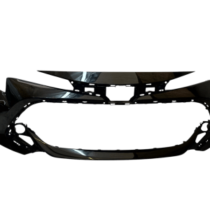 Toyota Corolla Front Bumper 2019 ON 52119-02P40 Genuine