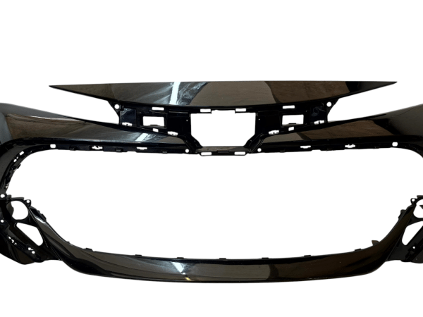 Toyota Corolla Front Bumper 2019 ON 52119 02P40 Genuine 178439517487 4