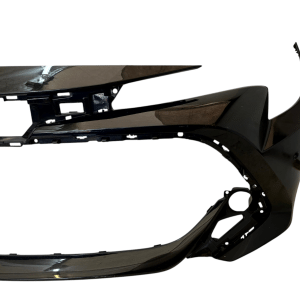 Toyota Corolla Front Bumper 2019 ON 52119-02P40 Genuine - Image 5
