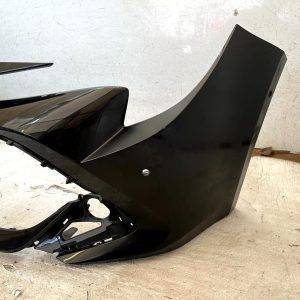 Toyota Corolla Front Bumper 2019 ON 52119-02P40 Genuine - Image 6