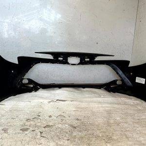 Toyota Corolla Front Bumper 2019 ON 52119-02P40 Genuine - Image 9