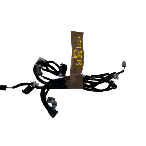 Toyota Corolla Rear Bumper PDC Wiring Harness 2019 To 2023 8216902070 Genuine - Image 5