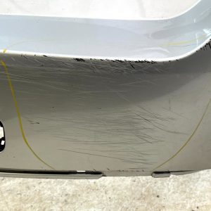 Toyota Corolla Touring Rear Bumper 2019 TO 2023 52159-02080 Genuine - Image 12