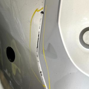 Toyota Corolla Touring Rear Bumper 2019 TO 2023 52159-02080 Genuine - Image 13