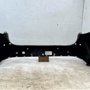 Toyota Corolla Touring Rear Bumper 2019 TO 2023 52159-02080 Genuine - Image 15