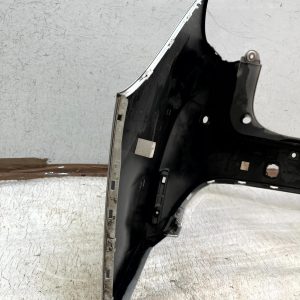 Toyota Corolla Touring Rear Bumper 2019 TO 2023 52159-02080 Genuine - Image 16