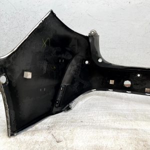 Toyota Corolla Touring Rear Bumper 2019 TO 2023 52159-02080 Genuine - Image 17