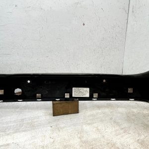 Toyota Corolla Touring Rear Bumper 2019 TO 2023 52159-02080 Genuine - Image 18