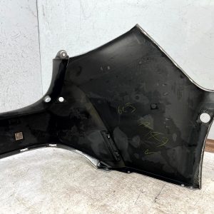 Toyota Corolla Touring Rear Bumper 2019 TO 2023 52159-02080 Genuine - Image 19