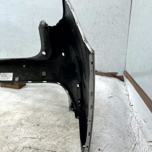 Toyota Corolla Touring Rear Bumper 2019 TO 2023 52159-02080 Genuine - Image 20