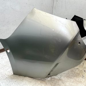 Toyota Corolla Touring Rear Bumper 2019 TO 2023 52159-02080 Genuine - Image 3