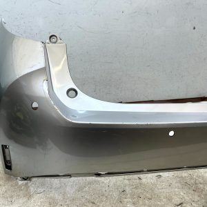 Toyota Corolla Touring Rear Bumper 2019 TO 2023 52159-02080 Genuine - Image 4