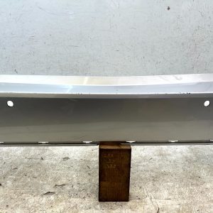 Toyota Corolla Touring Rear Bumper 2019 TO 2023 52159-02080 Genuine - Image 5