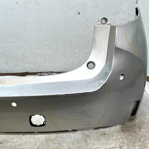 Toyota Corolla Touring Rear Bumper 2019 TO 2023 52159-02080 Genuine - Image 6