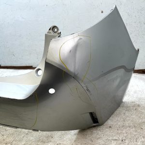 Toyota Corolla Touring Rear Bumper 2019 TO 2023 52159-02080 Genuine - Image 7