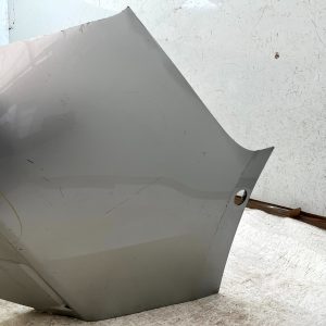 Toyota Corolla Touring Rear Bumper 2019 TO 2023 52159-02080 Genuine - Image 8