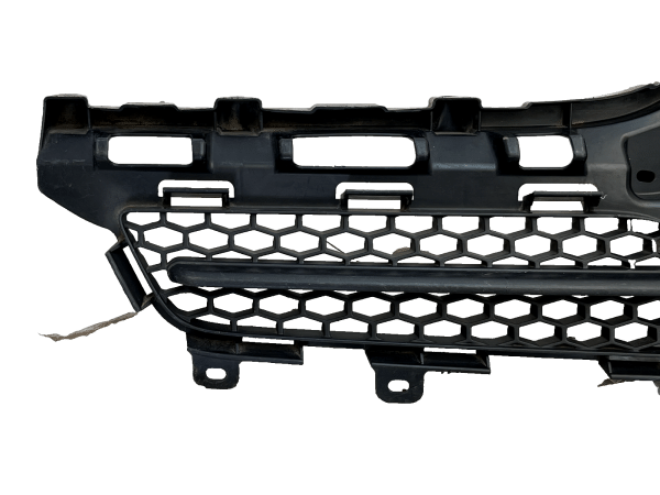 Toyota Corolla Verso Front Bumper Grill 2007 TO 2009 53111 0F030 Genuine 178518800807 2