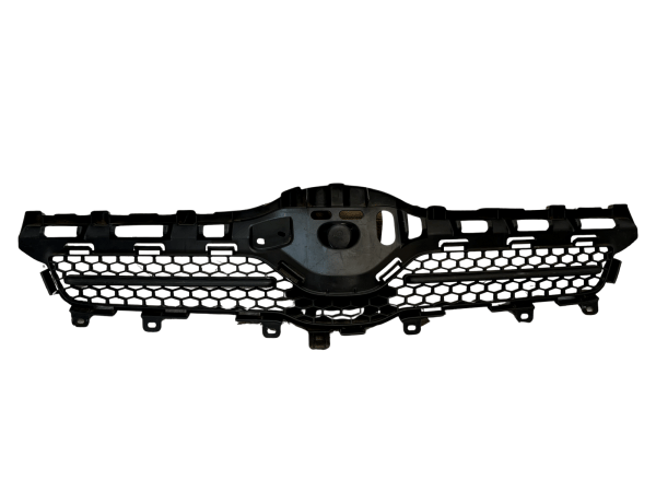 Toyota Corolla Verso Front Bumper Grill 2007 TO 2009 53111 0F030 Genuine 178518800807