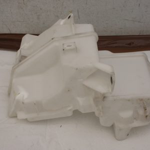 Toyota Corolla Window Washer Tank 2019 TO 2023 85310-02720 Genuine - Image 3