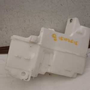 Toyota Corolla Window Washer Tank 2019 TO 2023 85310-02720 Genuine - Image 4