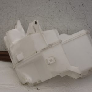 Toyota Corolla Window Washer Tank 2019 TO 2023 85310-02720 Genuine