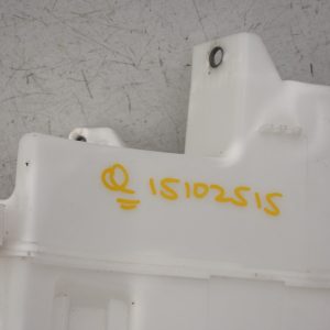 Toyota Corolla Window Washer Tank 2019 TO 2023 85310-02720 Genuine - Image 5