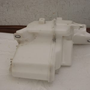 Toyota Corolla Window Washer Tank 2019 TO 2023 85310-02720 Genuine - Image 6