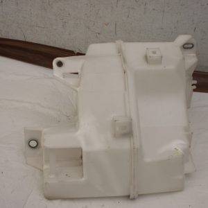 Toyota Corolla Window Washer Tank 2019 TO 2023 85310-02720 Genuine - Image 7