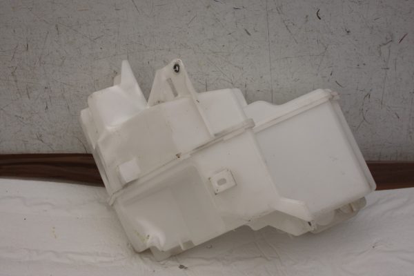 Toyota-Corolla-Window-Washer-Tank-2019-TO-2023-85310-02720-Genuine-177524342067