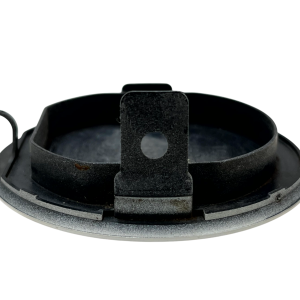 Toyota Estima Rear Bumper Tow Hook Cap Cover 52162-28050 Genuine - Image 12