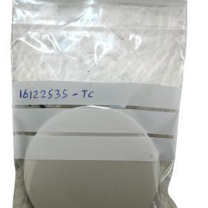 Toyota Estima Rear Bumper Tow Hook Cap Cover 52162-28050 Genuine - Image 15