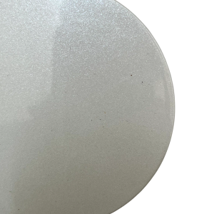 Toyota Estima Rear Bumper Tow Hook Cap Cover 52162-28050 Genuine - Image 6