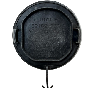 Toyota Estima Rear Bumper Tow Hook Cap Cover 52162-28050 Genuine - Image 7