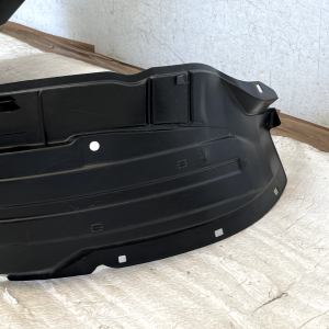 Toyota Hilux Front Left Wheel Arch Liner Splash Guard 16-24 53806-YP080 Genuine - Image 13
