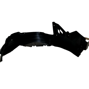Toyota Hilux Front Left Wheel Arch Liner Splash Guard 16-24 53806-YP080 Genuine - Image 1