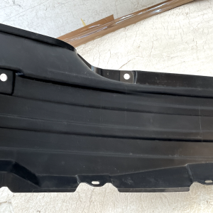 Toyota Hilux Front Left Wheel Arch Liner Splash Guard 16-24 53806-YP080 Genuine - Image 7