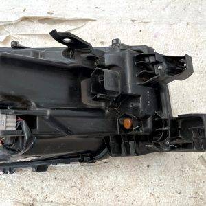 Toyota Hilux Left LED Headlight 2020 TO 2024 81150-YP450 Genuine - Image 12