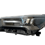 Toyota Hilux Left LED Headlight 2020 TO 2024 81150 YP450 Genuine 178507902757